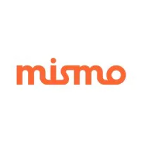 Logo of Mismo