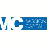 Logo of Mission Capital Advisors, LLC