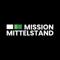 Logo of Mission Mittelstand GmbH