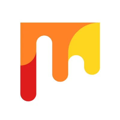Logo of Mix.com