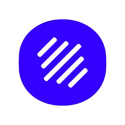 Logo of Mixhalo