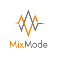Logo of MixMode