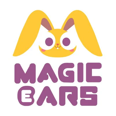 Logo of Magic Ears