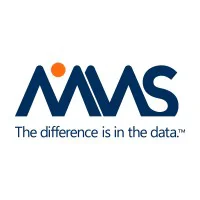 Logo of MMS