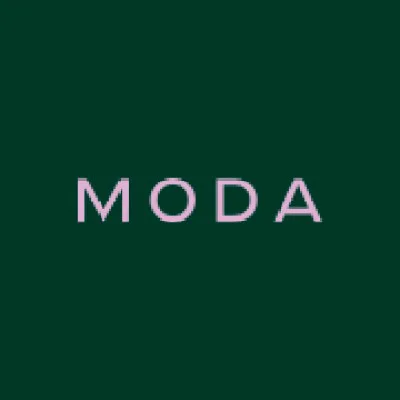 Logo of Moda Operandi