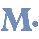 Logo of Modern Animal