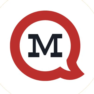 Logo of ModSquad