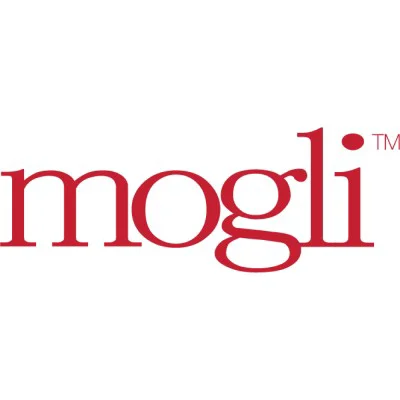 Logo of Mogli