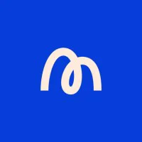 Logo of Mojo Mortgages