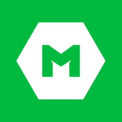 Logo of MojoTech