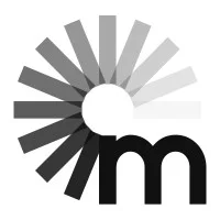 Logo of Momentum Design Lab