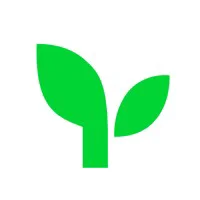 Logo of Moneytree