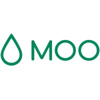 Logo of MOO
