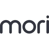 Logo of Mori