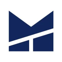 Logo of MORO TECH