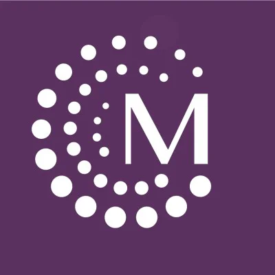 Logo of Morreale Communications