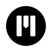 Logo of MotionVFX