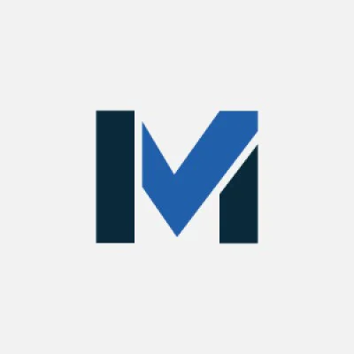 Logo of Motoinsight