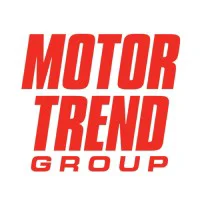 Logo of MotorTrend Group