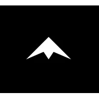 Logo of Mountaintop Studios