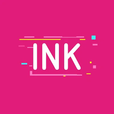 Movable Ink Logo