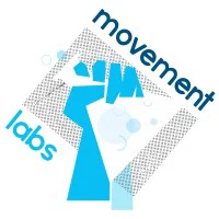Logo of Movement Labs