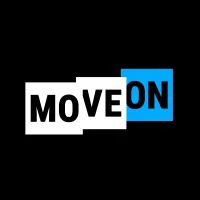 Logo of MoveOn