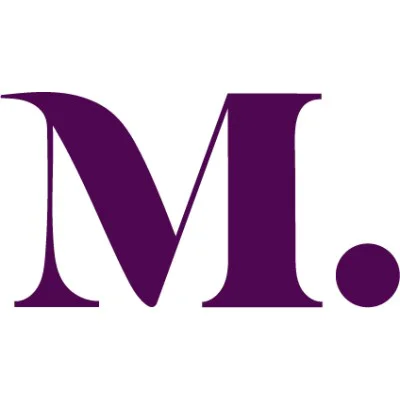 Moxie Logo