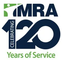 Logo of MRA - The Management Association