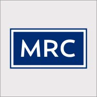 Logo of MRC