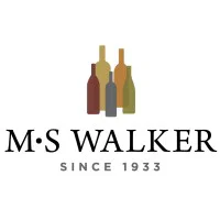 Logo of M.S. Walker