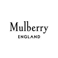 Logo of Mulberry England