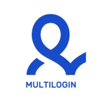 Logo of Multilogin