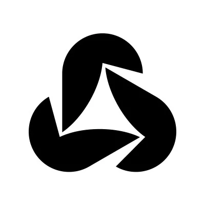 Logo of MultiOn