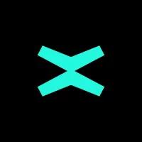 Logo of MultiversX
