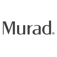 Logo of Murad