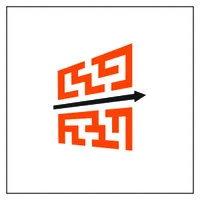 Logo of Murphy Research