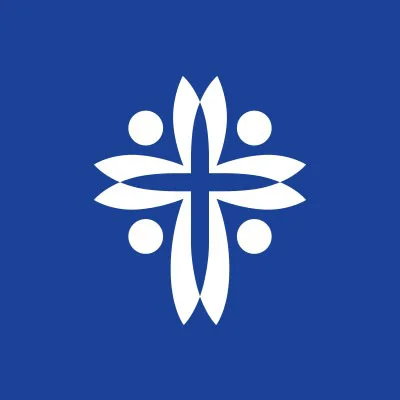 Logo of Christian Care Ministry