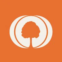 Logo of MyHeritage