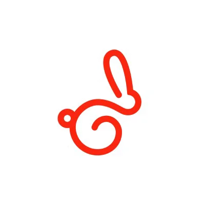 Logo of Red Rabbit, LLC