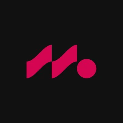 Logo of Mysten Labs