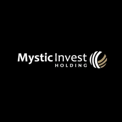 Logo of MysticInvest Holding