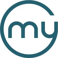 Logo of MyTime