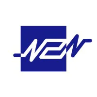 Logo of N2N
