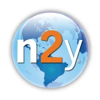 n2y Logo