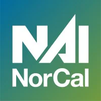 Logo of NAI NorCal