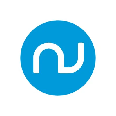 Logo of Narvar