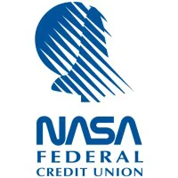 Logo of NASA Federal Credit Union