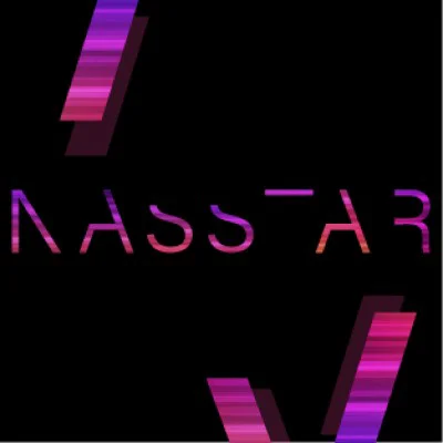 Logo of Nasstar