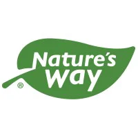 Logo of Nature's Way